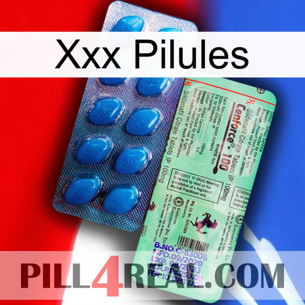 Xxx Pills new02